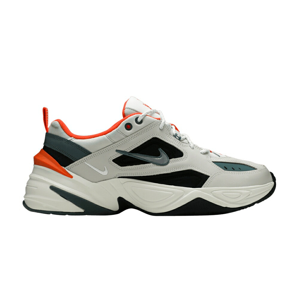ナイキ 銀色 シルバー LIGHT BONE スニーカー メンズ NIKE M2K TEKNO / LIGHT BONE METALLIC SILVER