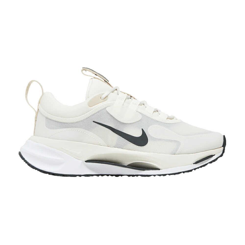ナイキ レディース 白いこと 白いこと WOMEN\u0027S \u0027PHANTOM GREY\u0027 スニーカー メンズ NIKE SPARK DARK SMOKE / PHANTOM SANDDRIFT WHITE DARK