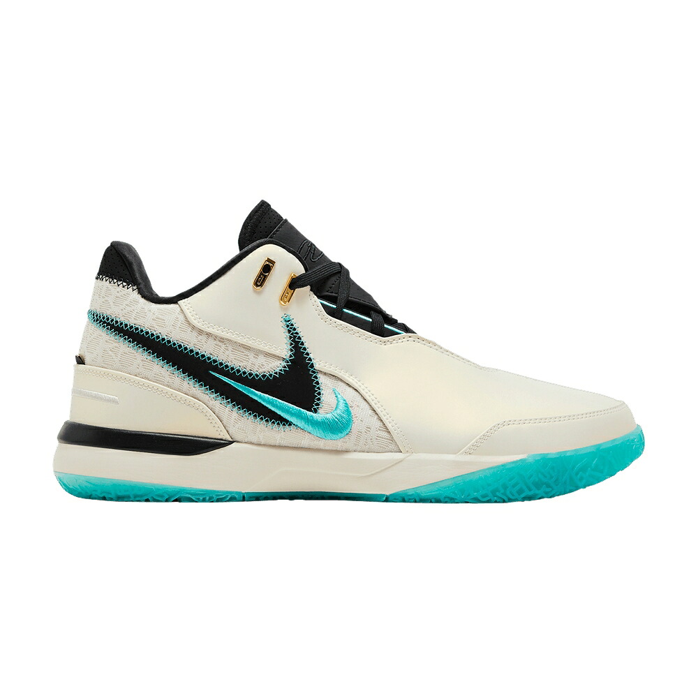 ナイキ ズーム レブロン 茶色 ブラウン 黒色 ブラック F.C. 'LIGHT TEAL' スニーカー メンズ NIKE LIVERPOOL X ZOOM LEBRON NXXT GEN AMPD OREWOOD WASHED / LIGHT OREWOOD BROWN BLACK WASHED|スニケス