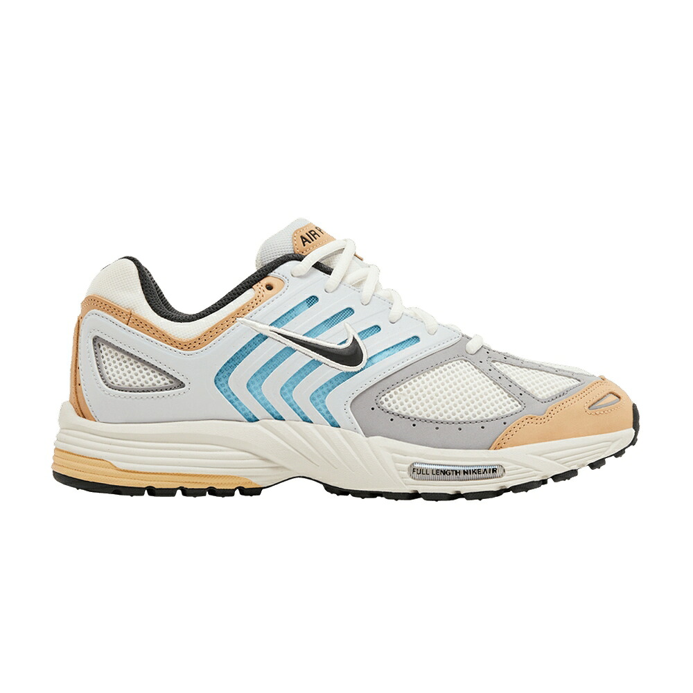 ナイキ ペガサス 青碧 青色 \u0027SAIL BLUE\u0027 スニーカー メンズ NIKE AIR PEGASUS 2K5 PHANTOM AQUARIUS / SAIL PHANTOM AQUARIUS BLUE スニーカー-靴-メンズ靴