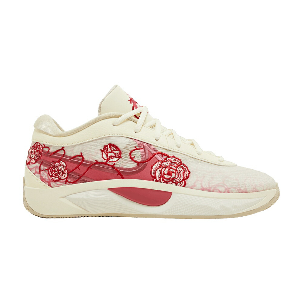 ナイキ ピンク ROSES スニーカー メンズ NIKE GIANNIS FREAK 6 NRG EP / COCONUT MILK ASTER PINK SAIL
