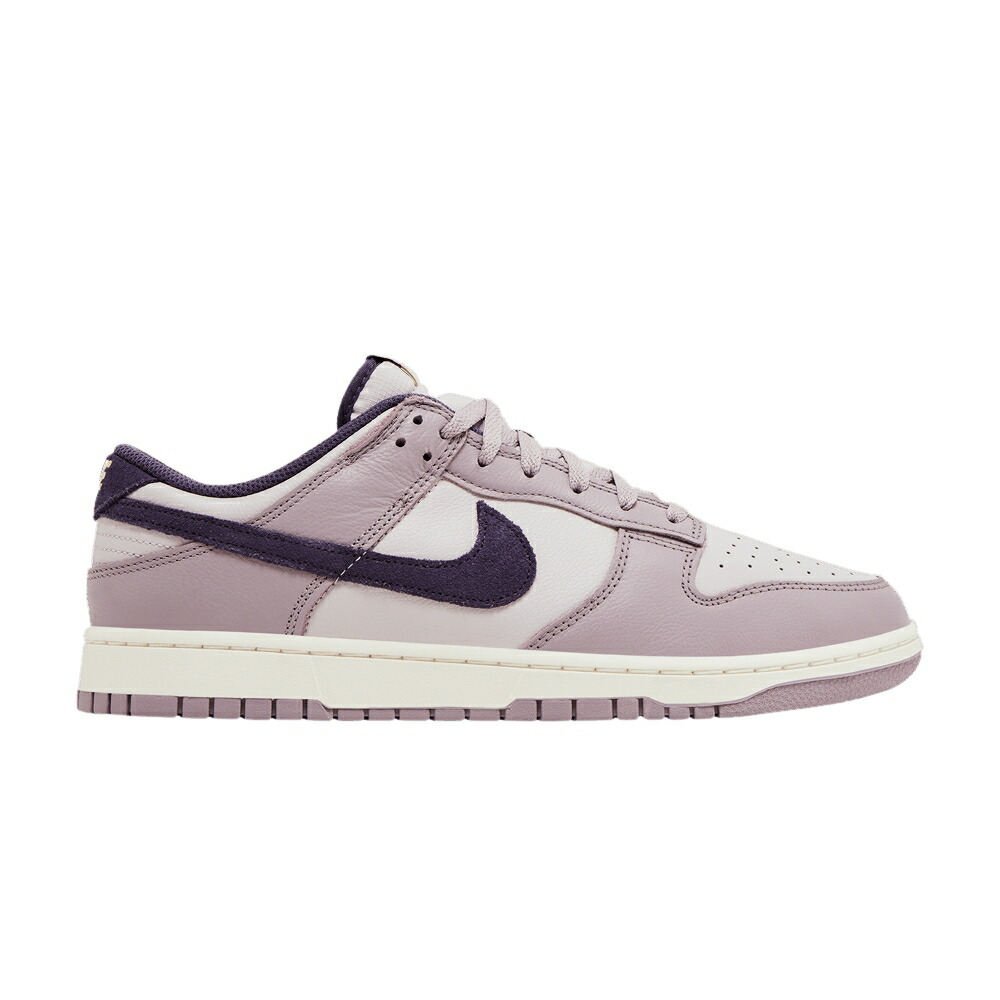 ナイキ ダンク 紫 バイオレット プラチナム ダンクロー 'LIGHT ORE' スニーカー メンズ NIKE DUNK LOW SE VIOLET / LIGHT VIOLET ORE PLATINUM VIOLET