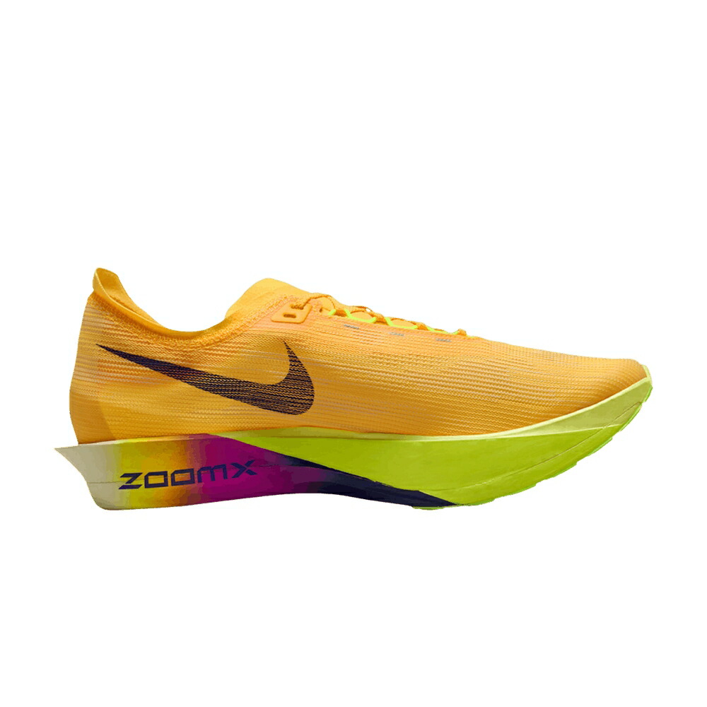 ナイキ 'CITRON PULSE' スニーカー メンズ NIKE ZOOMX STREAKFLY 2 / CITRON PULSE VOLT ICE HYPER 68,805円