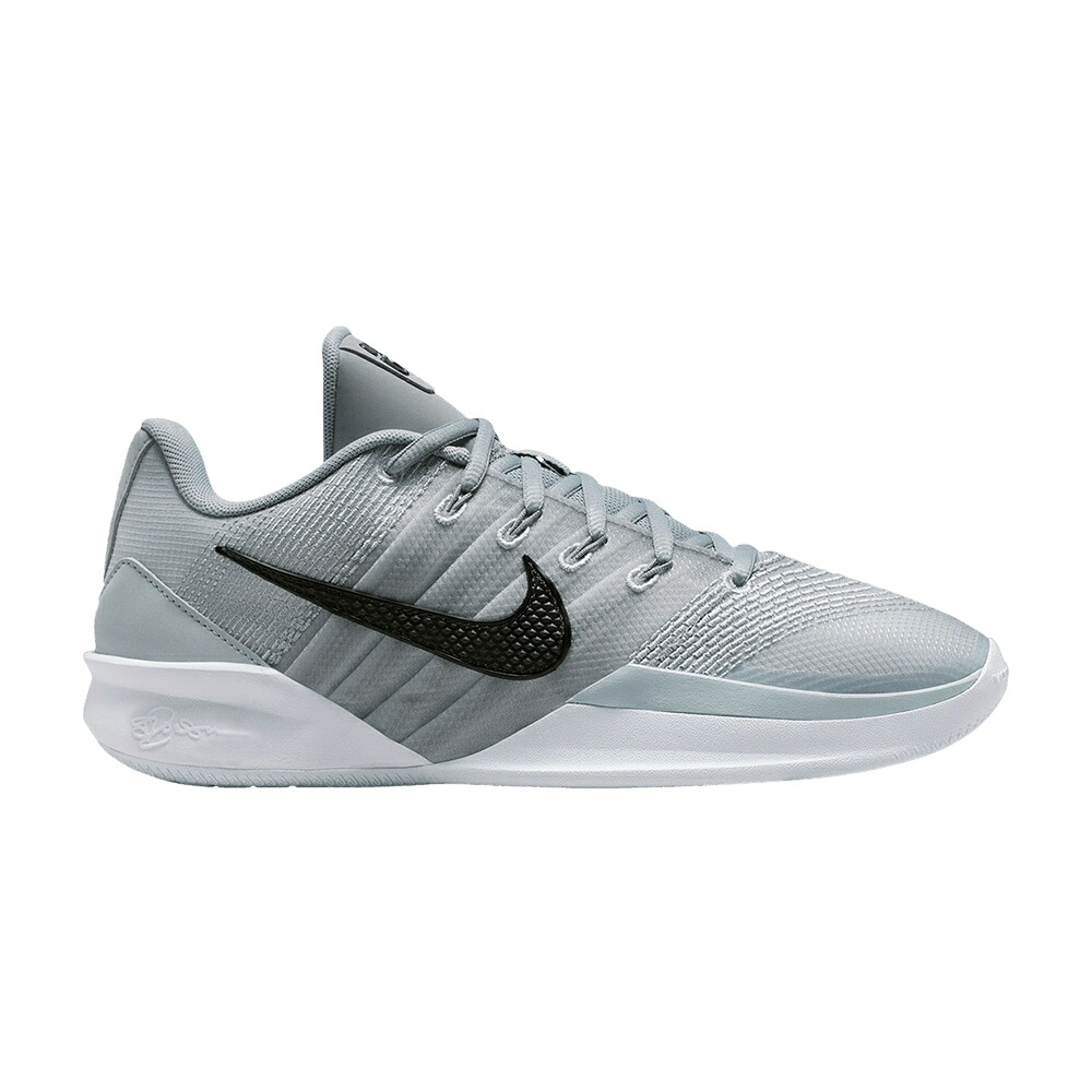 ナイキ 灰色 グレー 'WOLF GREY' スニーカー レディース NIKE WMNS SABRINA 3 EP / WOLF GREY SMOKE GREY MINT FOAM|スニケス