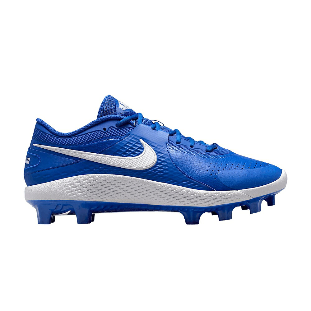 ナイキ 金剛石 白いこと 白いこと \u0027HYPER スニーカー メンズ NIKE DIAMOND GAMER MCS ROYAL / HYPER ROYAL WHITE