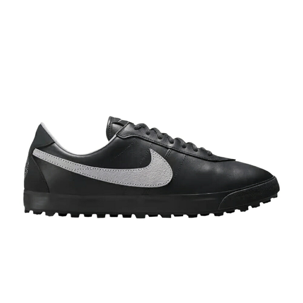 ナイキ グラバー 薄墨色 シメント 薄墨色 \u0027OFF GREY\u0027 スニーカー メンズ NIKE ASTRO GRABBER NOIR CEMENT / OFF NOIR CEMENT GREY