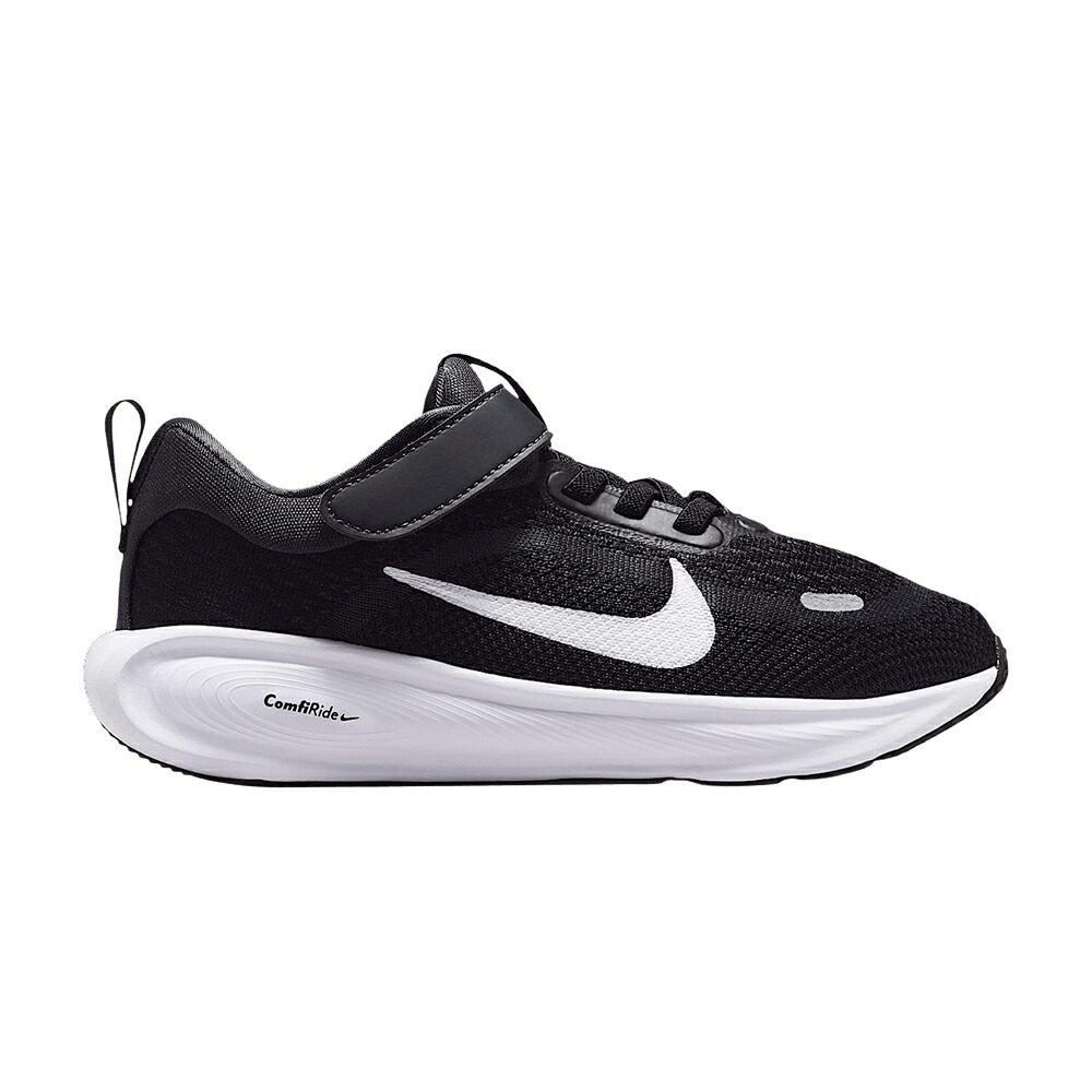 ナイキ 黒いこと 黒いこと 純然たる プラチナム \u0027BLACK WHITE\u0027 御坊っちゃん キッズ NIKE STELLAR RIDE なおなお書き \u0027BLACK/ANTHRACITE/PURE PLATINUM/WHITE\u0027 / BLACK ANTHRACITE PURE PLATINUM もの言う花 マタニティ スニーカー