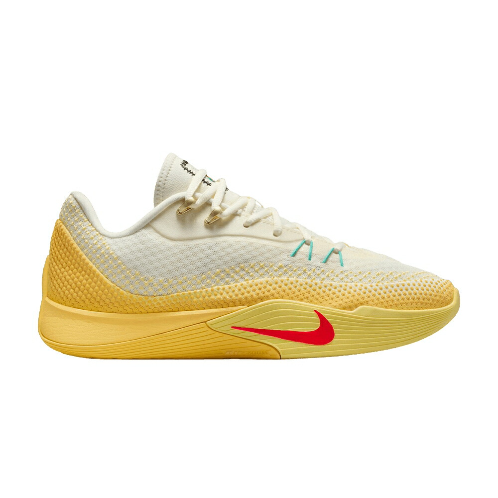 ナイキ パール クリムゾン S.T. 'SOFT CRIMSON' スニーカー メンズ NIKE FLARE EP PEARL BRIGHT / SOFT PEARL BRIGHT CRIMSON|スニケス