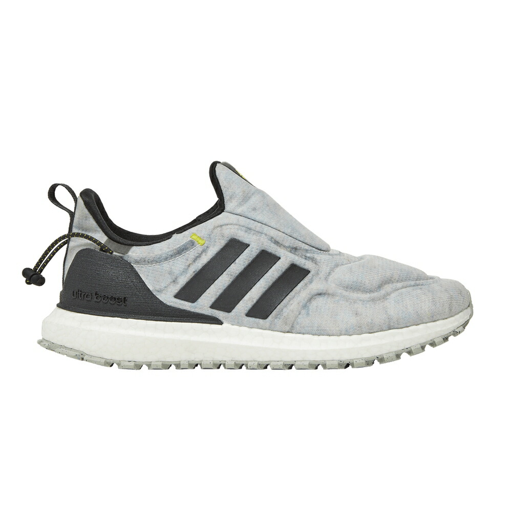アディダス 白色 ホワイト コア 黒色 ブラック COLD.RDY 'WHITE GREEN' スニーカー メンズ ADIDAS ULTRABOOST HALO / CLOUD WHITE CORE BLACK HALO