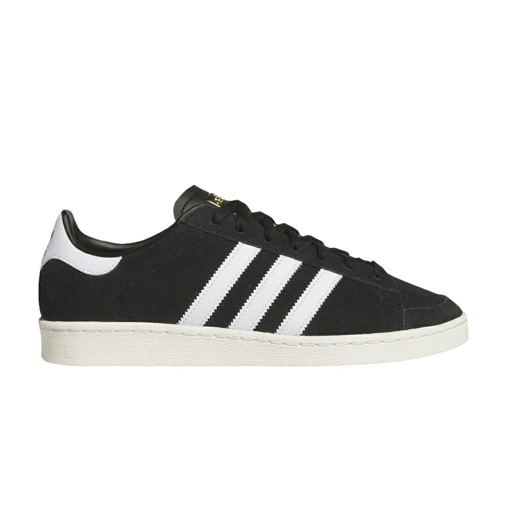 アディダス 黒色 ブラック 白色 ホワイト 紫 バイオレット ウォーム 'CORE WHITE' スニーカー メンズ ADIDAS JABBAR LO BLACK CLOUD WHITE OFF / OFF WHITE VIOLET WARM VANILLA