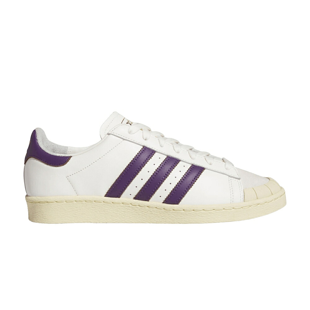 アディダス 白いこと 白いこと 紫 相撲取り草 ウォーム \u0027OFF VANILLA\u0027 スニーカー メンズ ADIDAS JABBAR LO WHITE VIOLET WARM / OFF WHITE VIOLET WARM