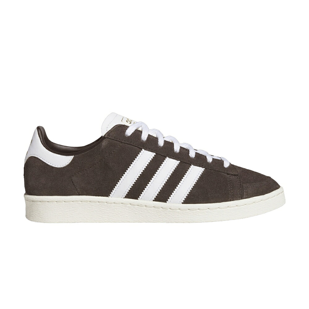 アディダス 白色 ホワイト 'AURORA WHITE' スニーカー メンズ ADIDAS JABBAR LO COFFEE CLOUD WHITE OFF / AURORA COFFEE CLOUD WHITE OFF｜スニケス