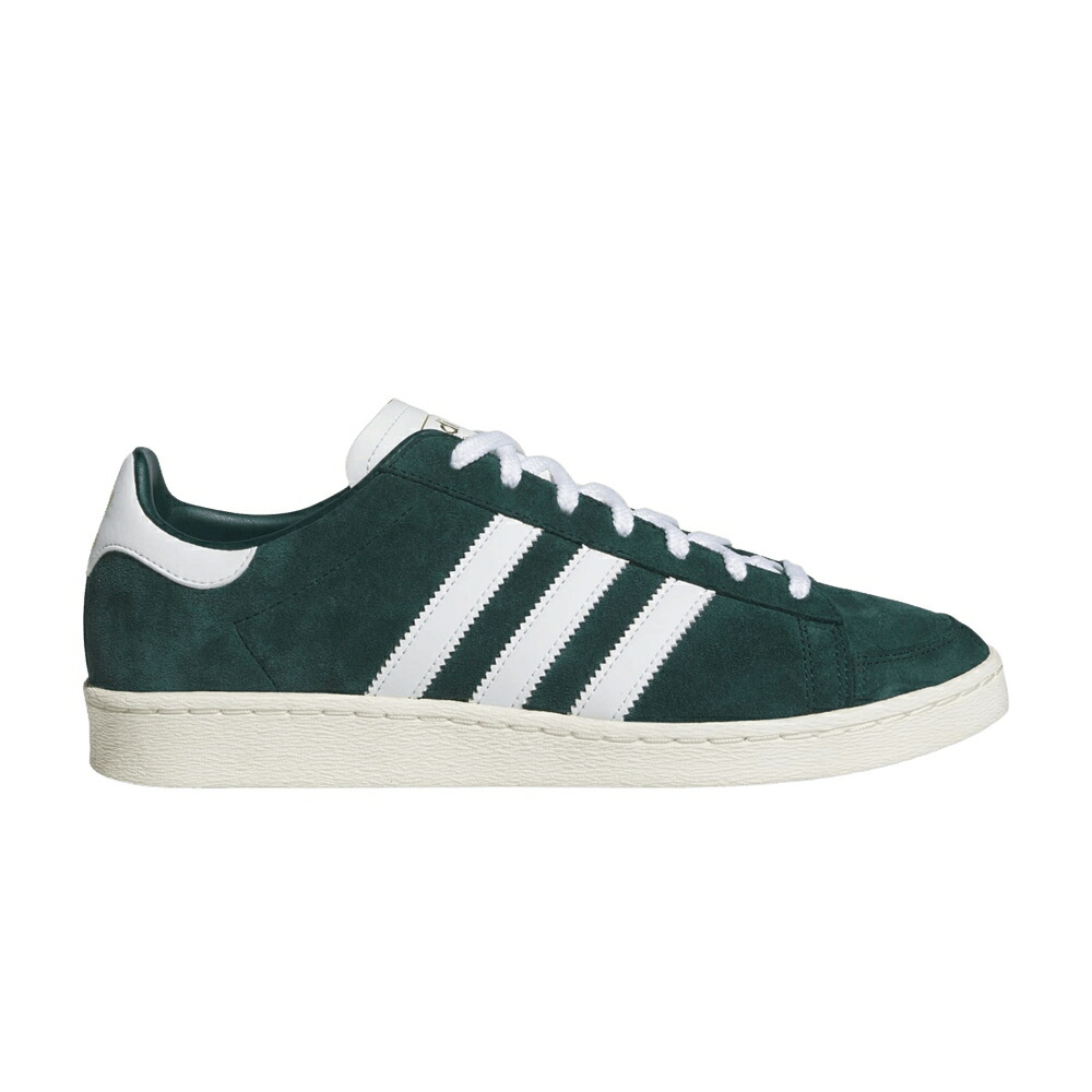 アディダス 白色 ホワイト 'AURORA WHITE' スニーカー メンズ ADIDAS JABBAR LO IVY CLOUD WHITE OFF / AURORA IVY CLOUD WHITE OFF WHITE
