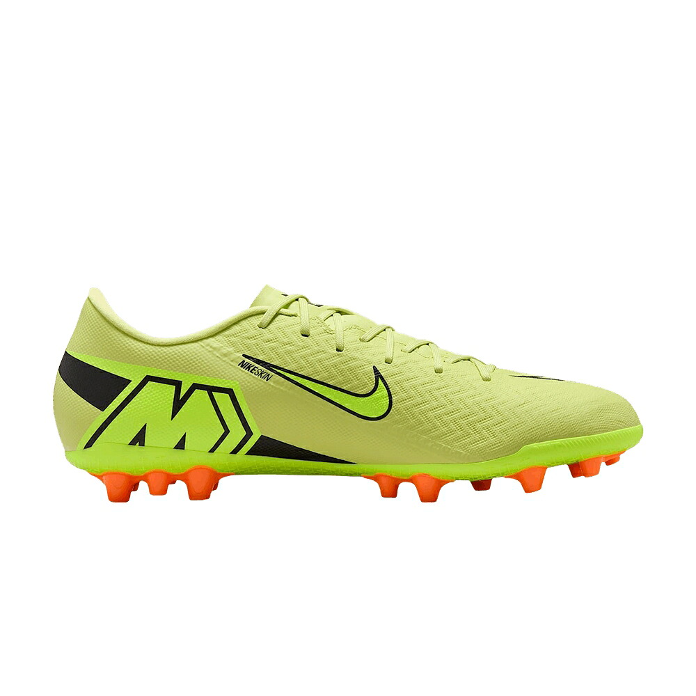 ナイキ 望遠レンズ 翰林院 クリムゾン \u0027LIMELIGHT CRIMSON\u0027 スニーカー メンズ NIKE ZOOM MERCURIAL VAPOR 16 ACADEMY AG HYPER / LIMELIGHT HYPER CRIMSON VOLT