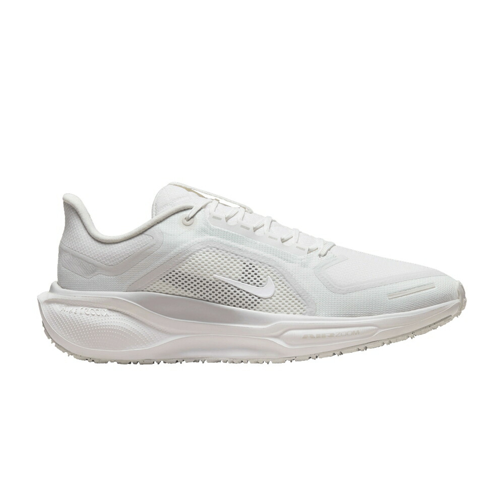 ナイキ ズーム ペガサス ゴアテックス 白色 ホワイト ズームペガサス PHOTON DUST スニーカー メンズ NIKE AIR ZOOM PEGASUS 41 GORE-TEX / SUMMIT WHITE PHOTON DUST OFF