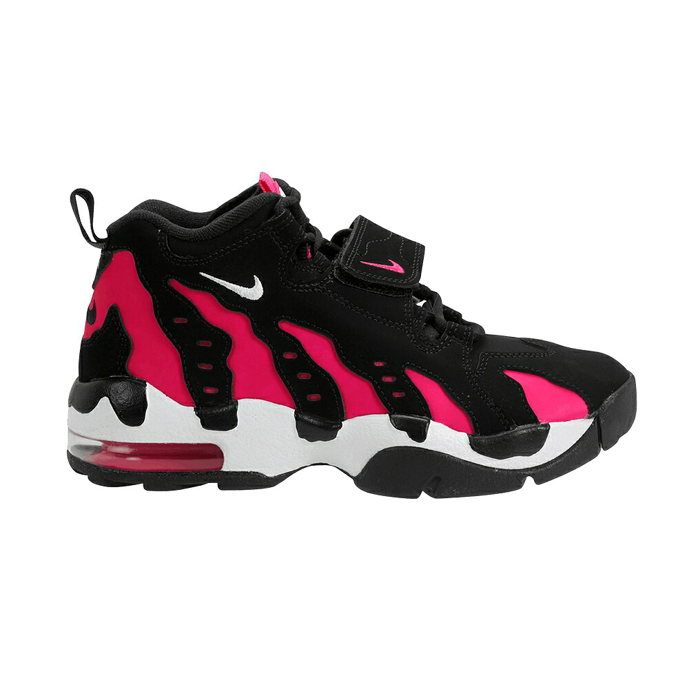 ナイキ マックス ジュニア キッズ NIKE AIR DT MAX 96 GS / ベビー マタニティ スニーカー