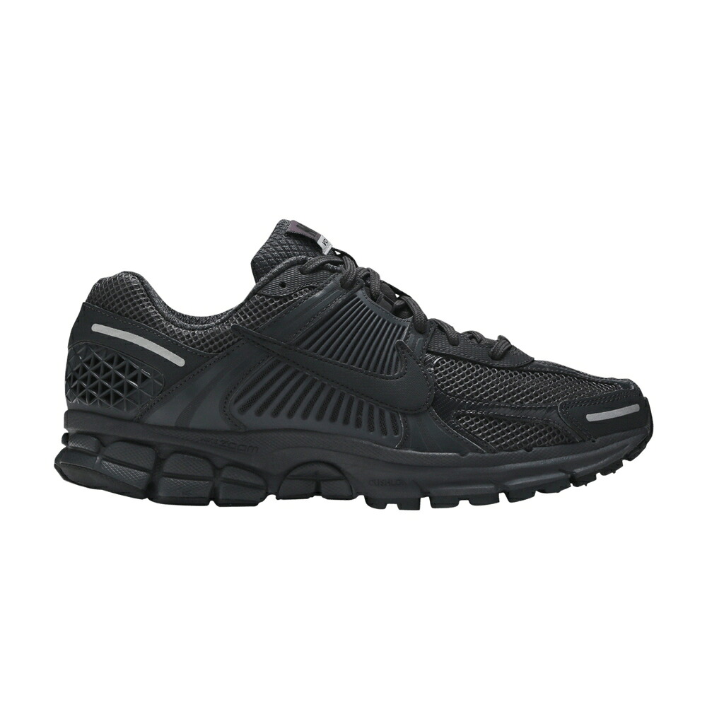 ナイキ 望遠レンズ 黒いこと 黒いこと \u0027ANTHRACITE\u0027 スニーカー メンズ NIKE AIR ZOOM VOMERO 5 2019 / ANTHRACITE ANTHRACITE BLACK