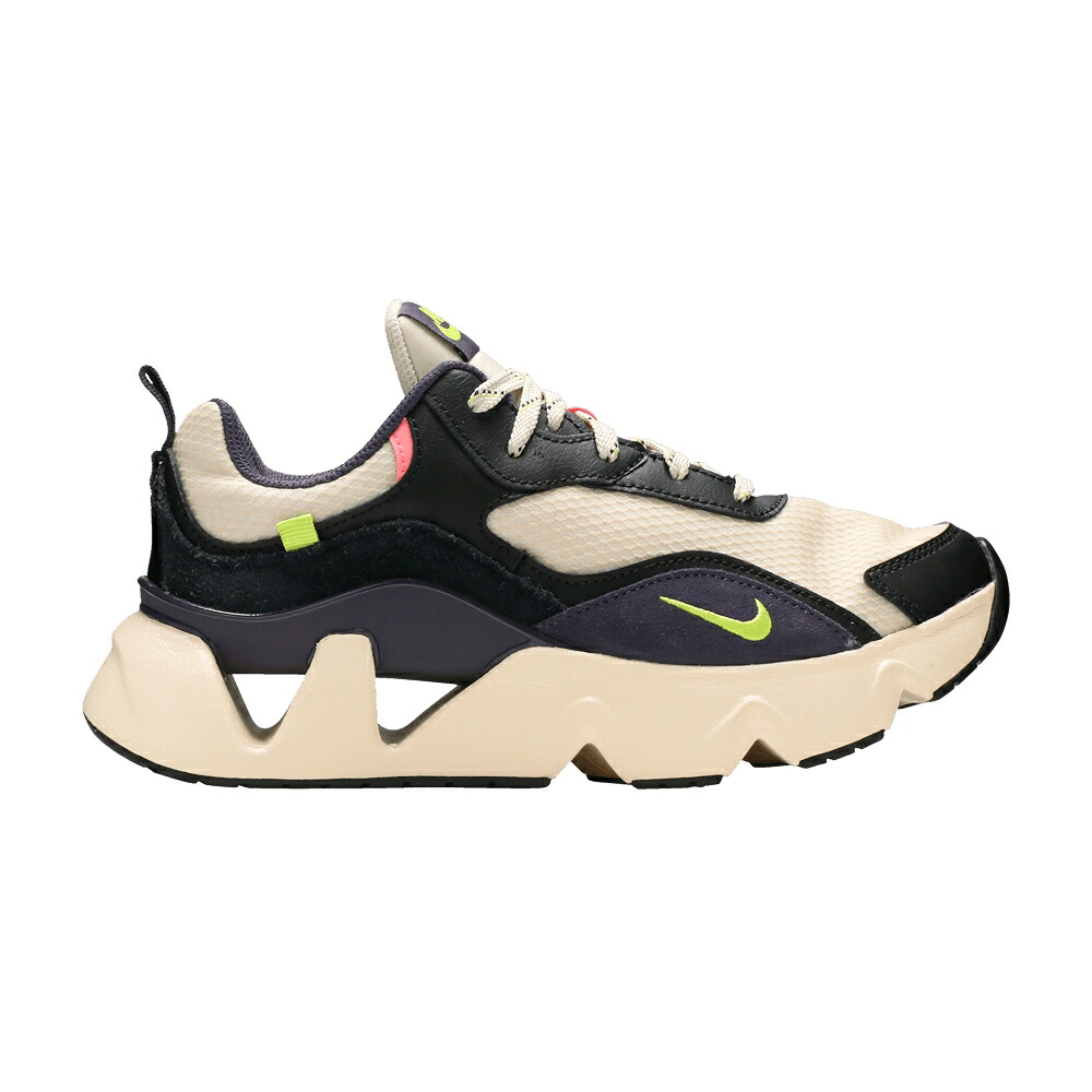 ナイキ パール 白いこと 白いこと 黒いこと 黒いこと \u0027PEARL WHITE\u0027 スニーカー レディース NIKE WMNS RYZ 365 2 / PEARL WHITE DARK RAISIN BLACK