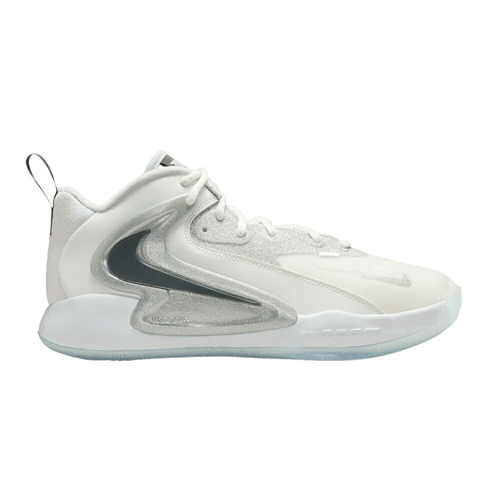ナイキ 望遠レンズ 白いこと 白いこと しろがね色 しろがね色 \u0027SUMMIT SILVER\u0027 スニーカー メンズ NIKE AIR ZOOM HYPERSET 2 SE 集積回路 WHITE METALLIC / SUMMIT WHITE METALLIC SILVER