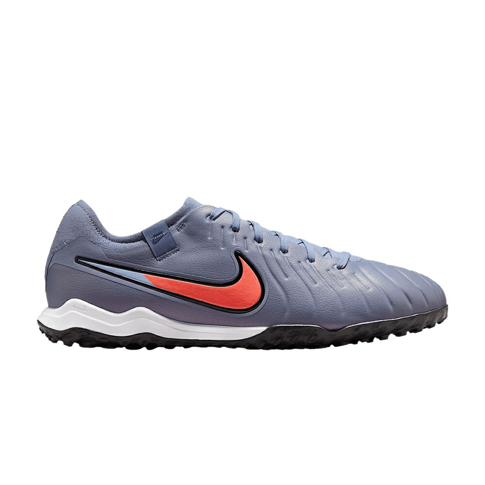 ナイキ ティエンポ レジェンド プロ 青色 ブルー 黒色 ブラック 'SCARY PACK' スニーカー メンズ NIKE TIEMPO LEGEND 10 PRO TF GOOD / BLUE ECLIPSE BLACK