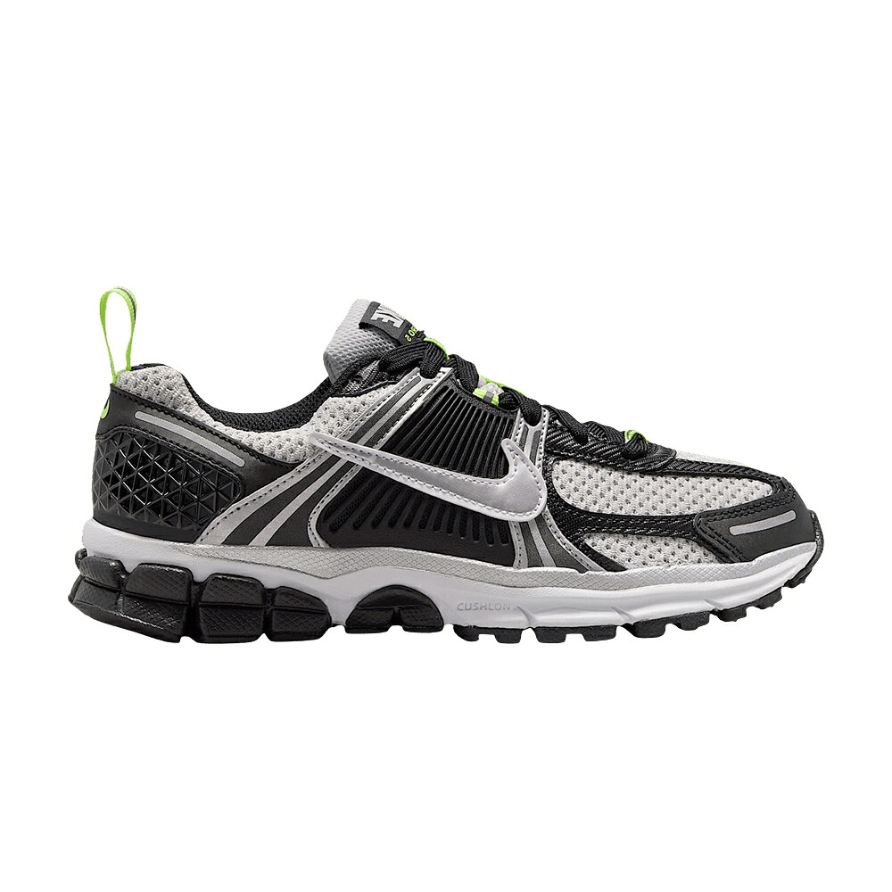 ナイキ 黒いこと 黒いこと \u0027BLACK DUST\u0027 お坊っちゃん キッズ NIKE VOMERO 5 GS PHOTON / BLACK PHOTON DUST VOLT ICE もの言う花 マタニティ スニーカー