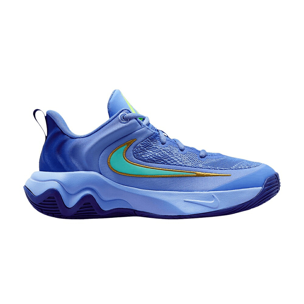 ナイキ ディープ \u0027ROYAL PULSE\u0027 御坊っちゃん キッズ NIKE GIANNIS IMMORTALITY 4 GS / ROYAL PULSE DEEP ROYAL VOLT もの言う花 マタニティ スニーカー 靴-キッズファッション-キッズ・ベビー・マタニティ
