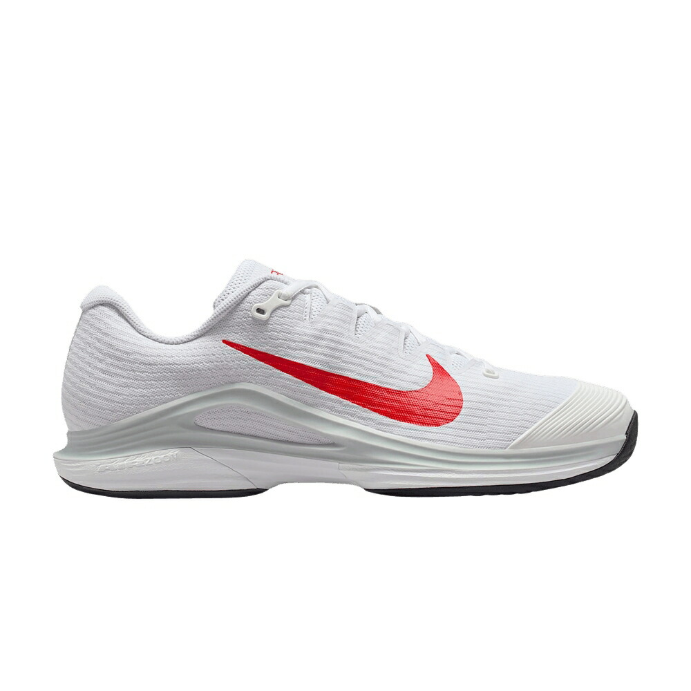 ナイキ ピュア 白色 ホワイト プラチナム WHITE PLATINUM スニーカー メンズ NIKE VAPOR 12 PURE / WHITE PURE PLATINUM LIGHT