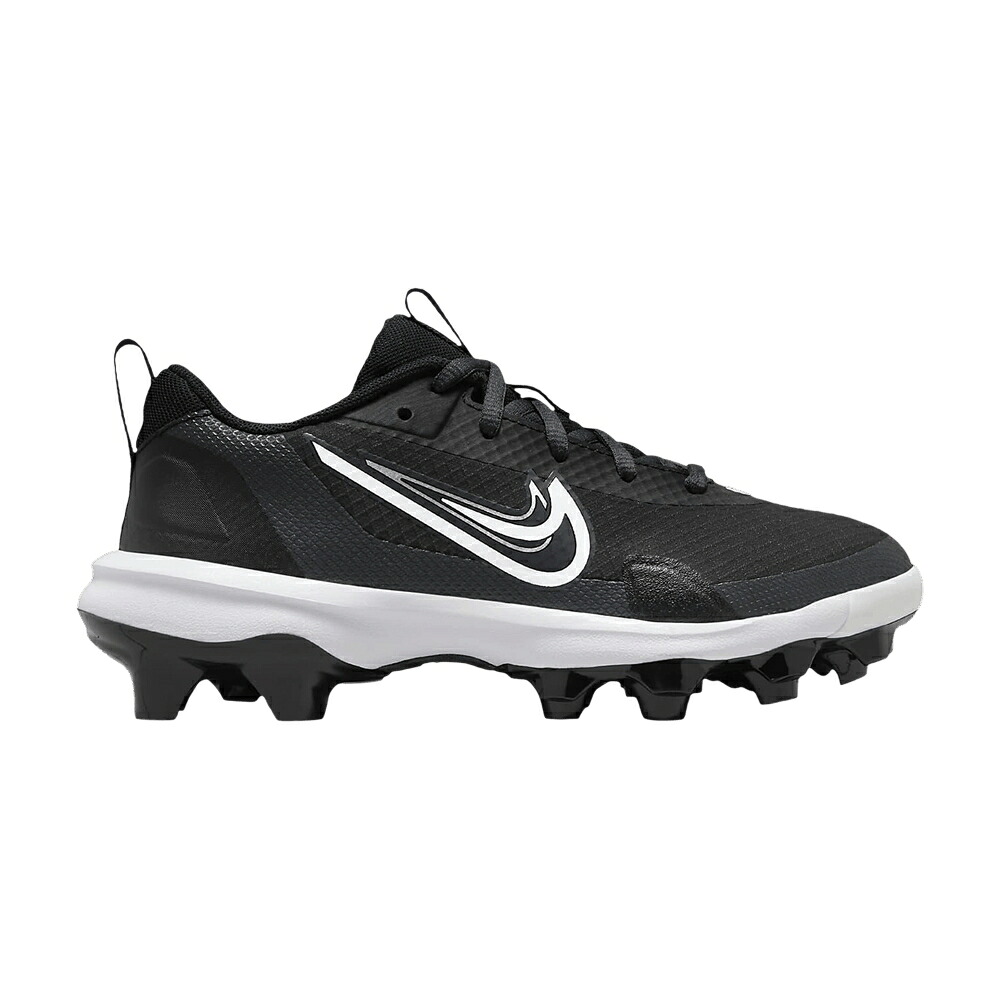 ナイキ プロ 黒色 ブラック 白色 ホワイト 'BLACK WHITE' ジュニア キッズ NIKE FORCE TROUT 9 PRO MCS GS 'BLACK/ANTHRACITE/WHITE' / BLACK ANTHRACITE WHITE ベビー マタニティ スニーカー 44,915円