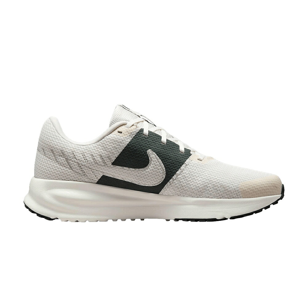 ナイキ ラン カレッジ 灰色 グレー 'PHANTOM SEAWEED' スニーカー メンズ NIKE RUN DEFY / PHANTOM SAIL COLLEGE GREY|スニケス