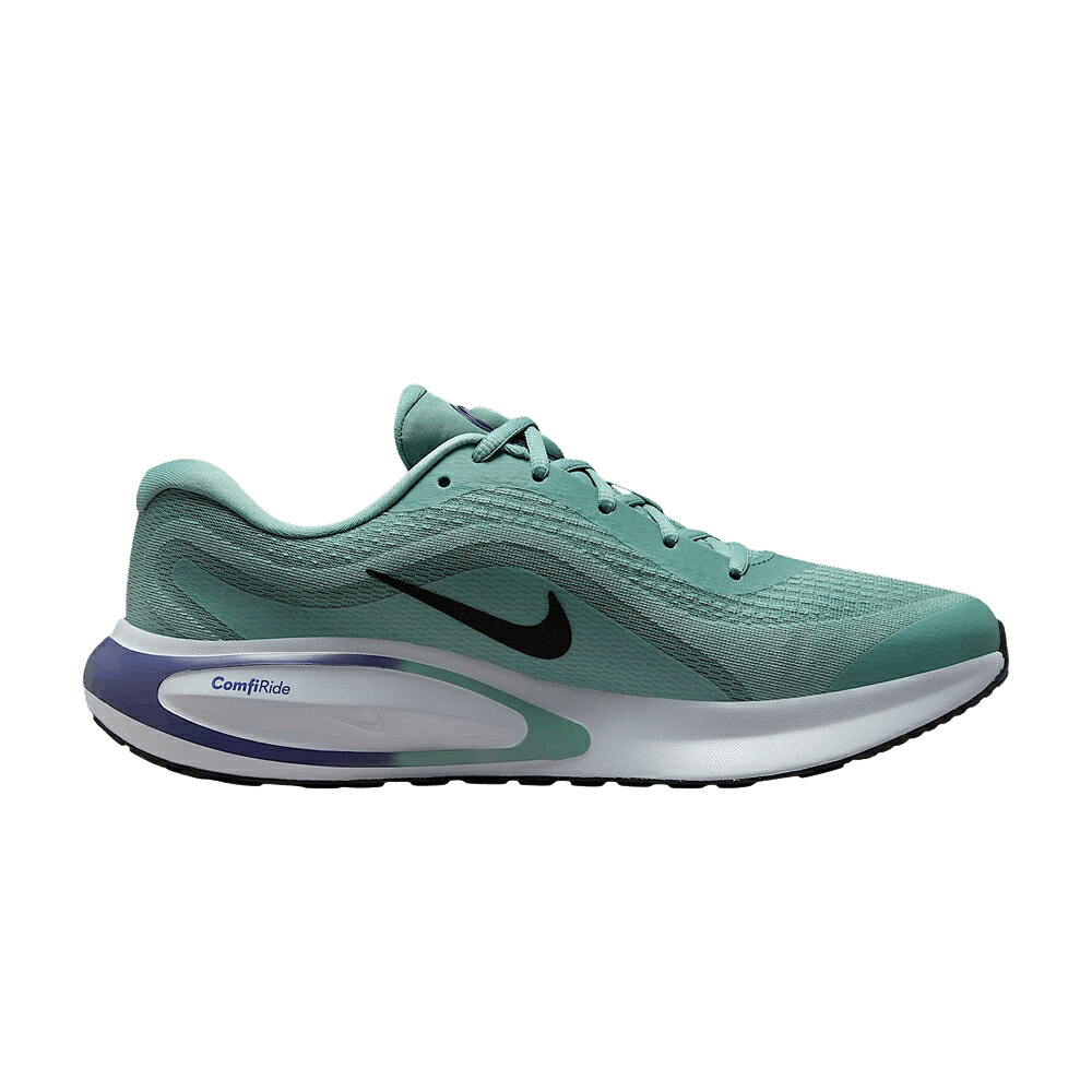 ナイキ 幽客 紫 パープル 純然たる \u0027CANNON PURPLE\u0027 スニーカー メンズ NIKE JOURNEY RUN SANDED / CANNON SANDED PURPLE PURE スニーカー-メンズ靴-靴