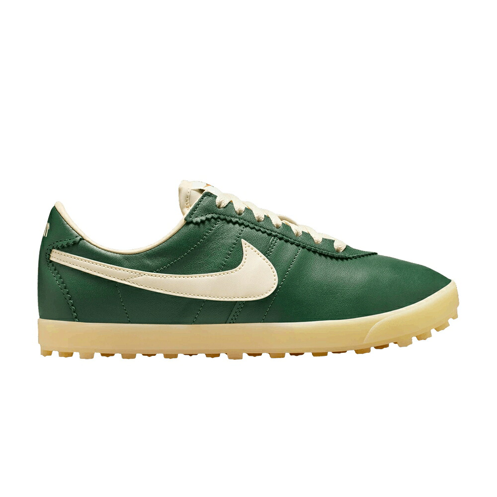 ナイキ グラバー 'FIR MUSLIN' スニーカー レディース NIKE WMNS ASTRO GRABBER / FIR MUSLIN SAIL メンズ｜スニケス