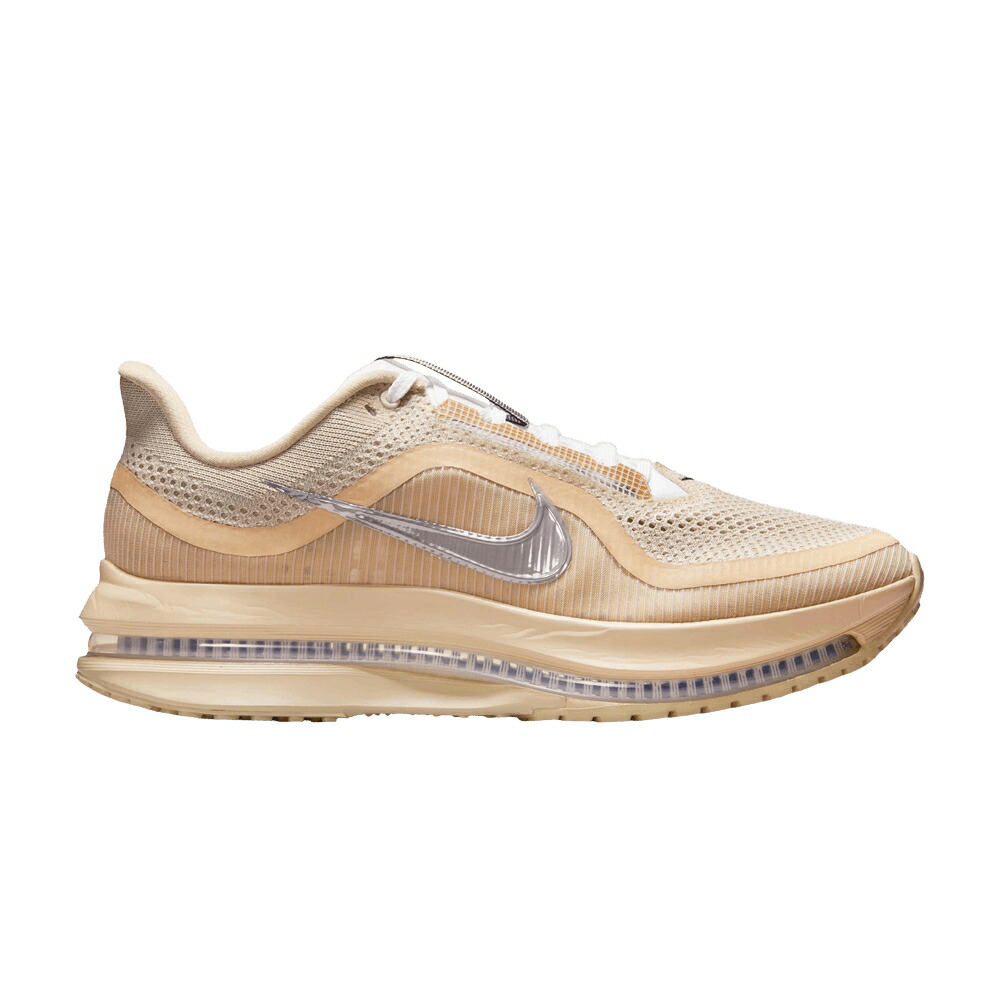 ナイキ ペガサス プレミアム 銀色 シルバー MUSHROOM スニーカー メンズ NIKE PEGASUS PREMIUM SP / MUSHROOM METALLIC SILVER