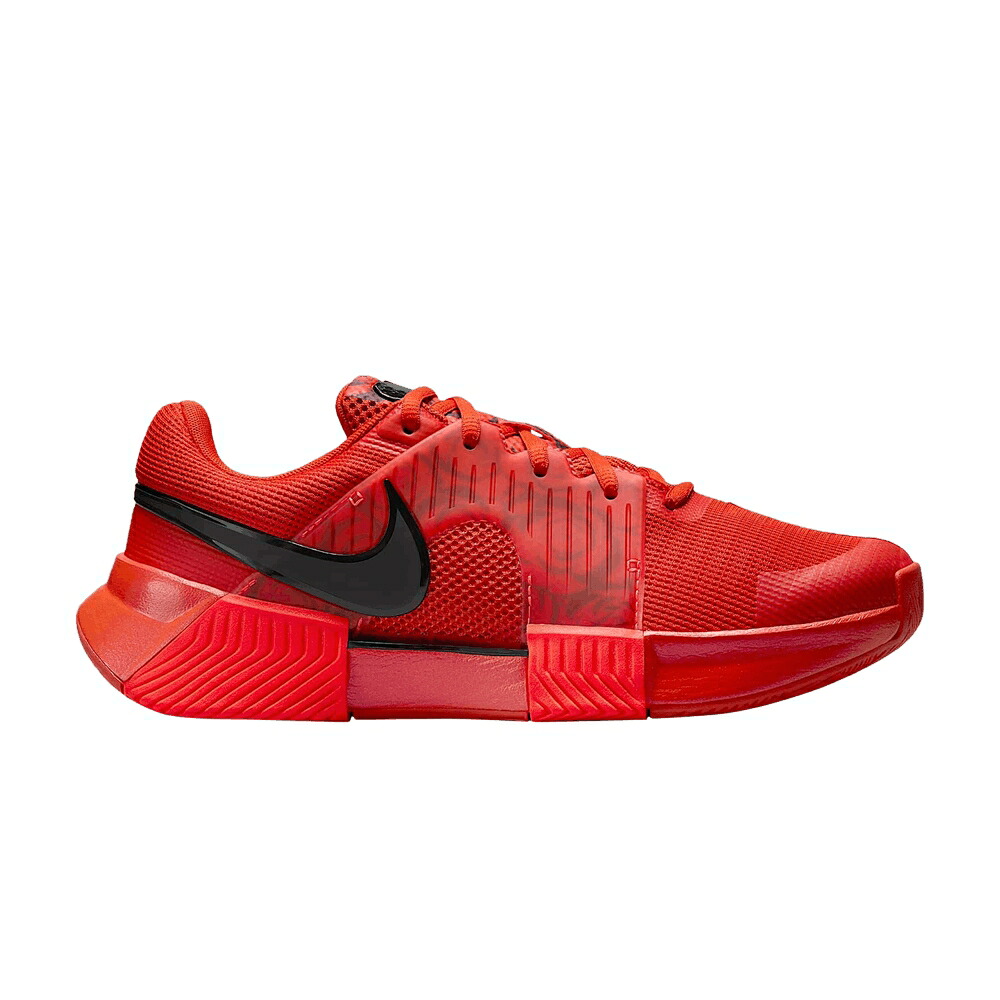 ナイキ 望遠レンズ 赤 赤いこと クリムゾン \u0027US OPEN\u0027 スニーカー レディース NIKE NAOMI OSAKA X WMNS ZOOM GP CHALLENGE 1 / PICANTE RED BRIGHT CRIMSON DARK