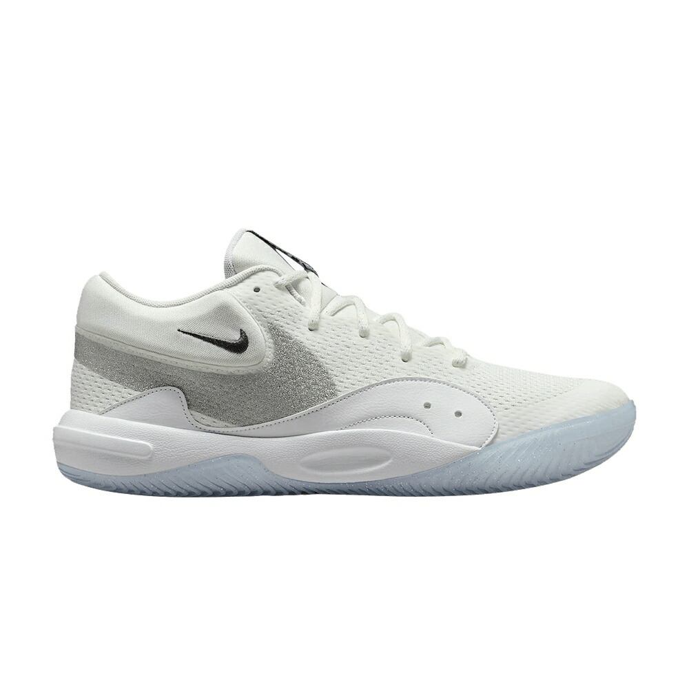 ナイキ 白いこと 白いこと 純然たる プラチナム \u0027SUMMIT SILVER\u0027 スニーカー メンズ NIKE HYPERQUICK SE WHITE METALLIC / SUMMIT WHITE PURE PLATINUM