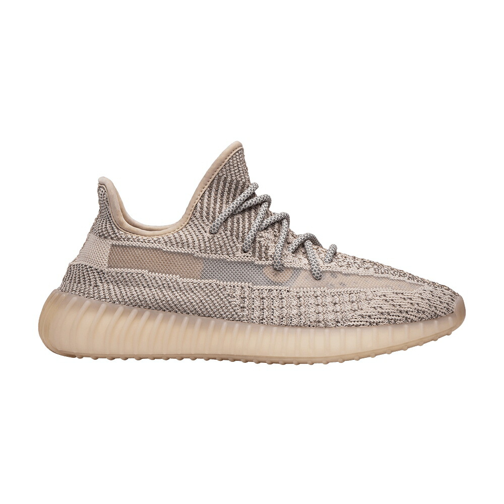 アディダス ブースト YNTH REFLECTIVE スニーカー メンズ ADIDAS YEEZY BOOST 350 V2 / SYNTH REFLECTIVE SYNTH