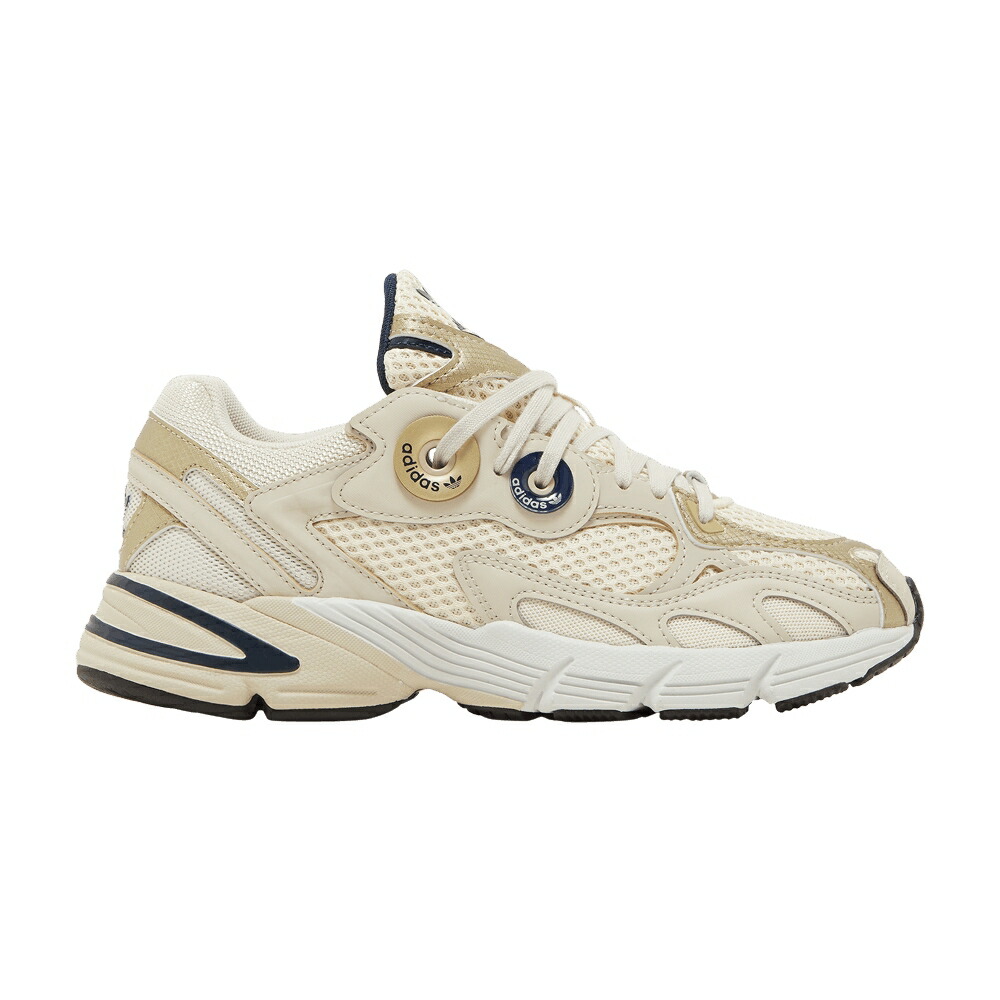 アディダス 緑 緑であること 白いこと 白いこと ゴールド \u0027ORBIT WHITE\u0027 スニーカー レディース ADIDAS WMNS ASTIR GREEN WONDER / BLISS WONDER WHITE LIGHT GOLD