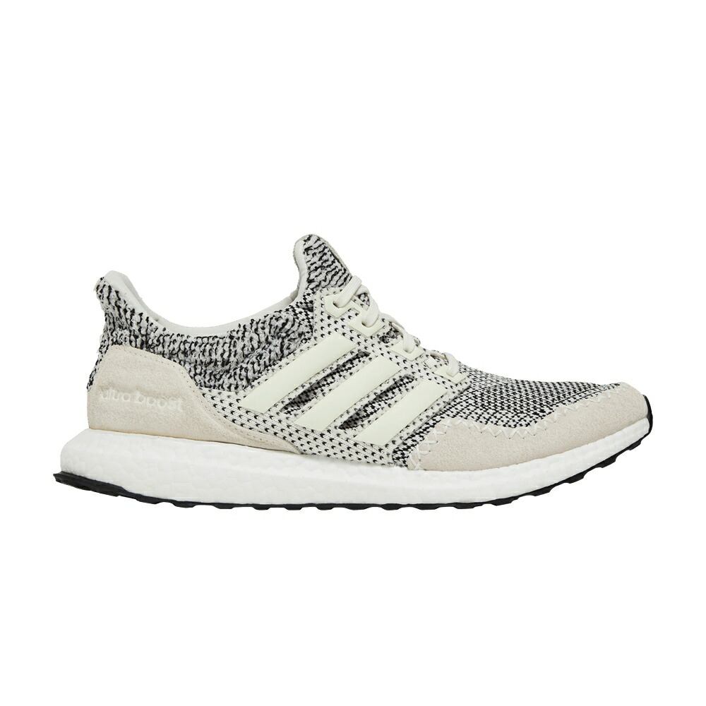 アディダス 白色 ホワイト 1.0 OFF INK スニーカー メンズ ADIDAS ULTRABOOST RLEA LAB WHITE SONIC / OFF WHITE OFF WHITE SONIC INK