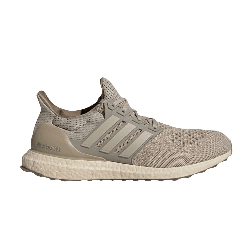 アディダス カーゴ ベージュ 1.0 'BLANCH CARGO' スニーカー メンズ ADIDAS ULTRABOOST / BLANCH CARGO WONDER BEIGE PUTTY