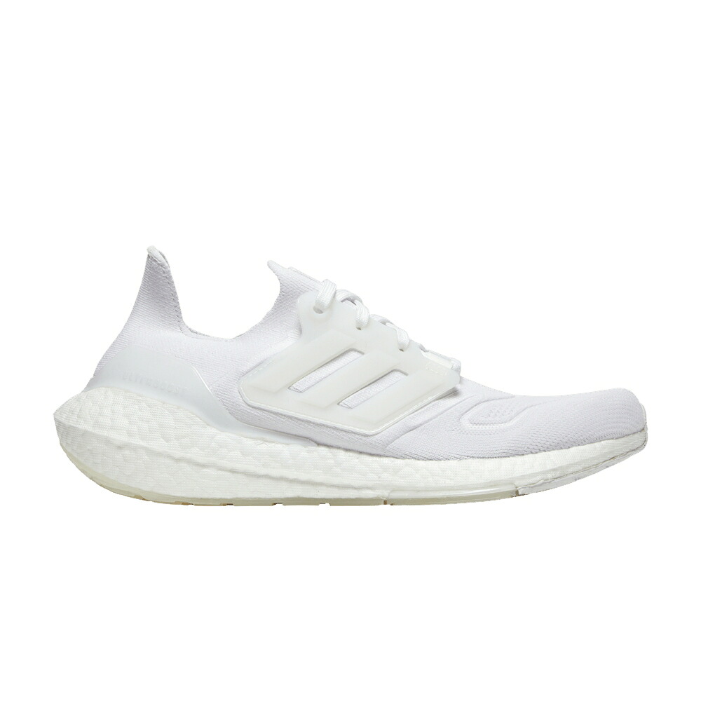 アディダス 白いこと 白いこと 中核グループ \u0027CLOUD WHITE\u0027 スニーカー メンズ ADIDAS ULTRABOOST 22 / CLOUD WHITE CLOUD WHITE CORE