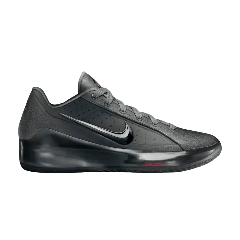 ナイキ 望遠レンズ レブロン しろがね色 しろがね色 \u0027SILVER LINING\u0027 スニーカー メンズ NIKE JUJU WATKINS X ZOOM LEBRON NXXT GEN / METALLIC SILVER METALLIC SILVER スニーカー-靴