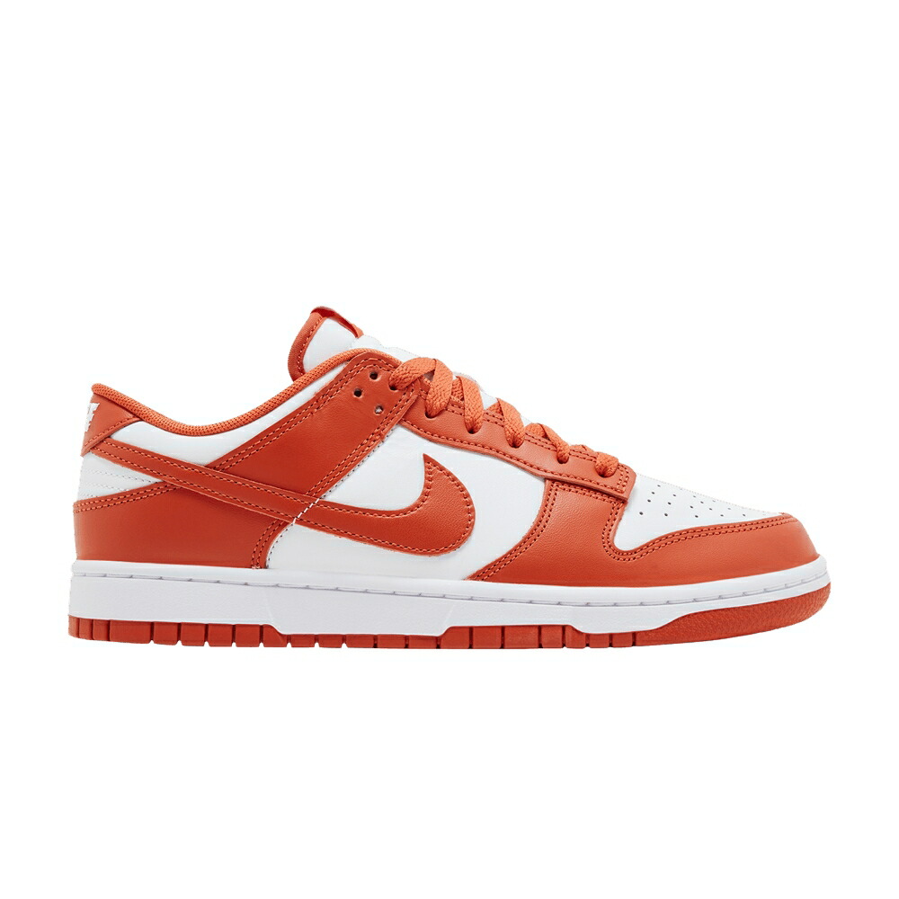 ナイキ ダンク 白色 ホワイト ダンクロー COSMIC CLAY スニーカー メンズ NIKE DUNK LOW / WHITE COSMIC CLAY WHITE