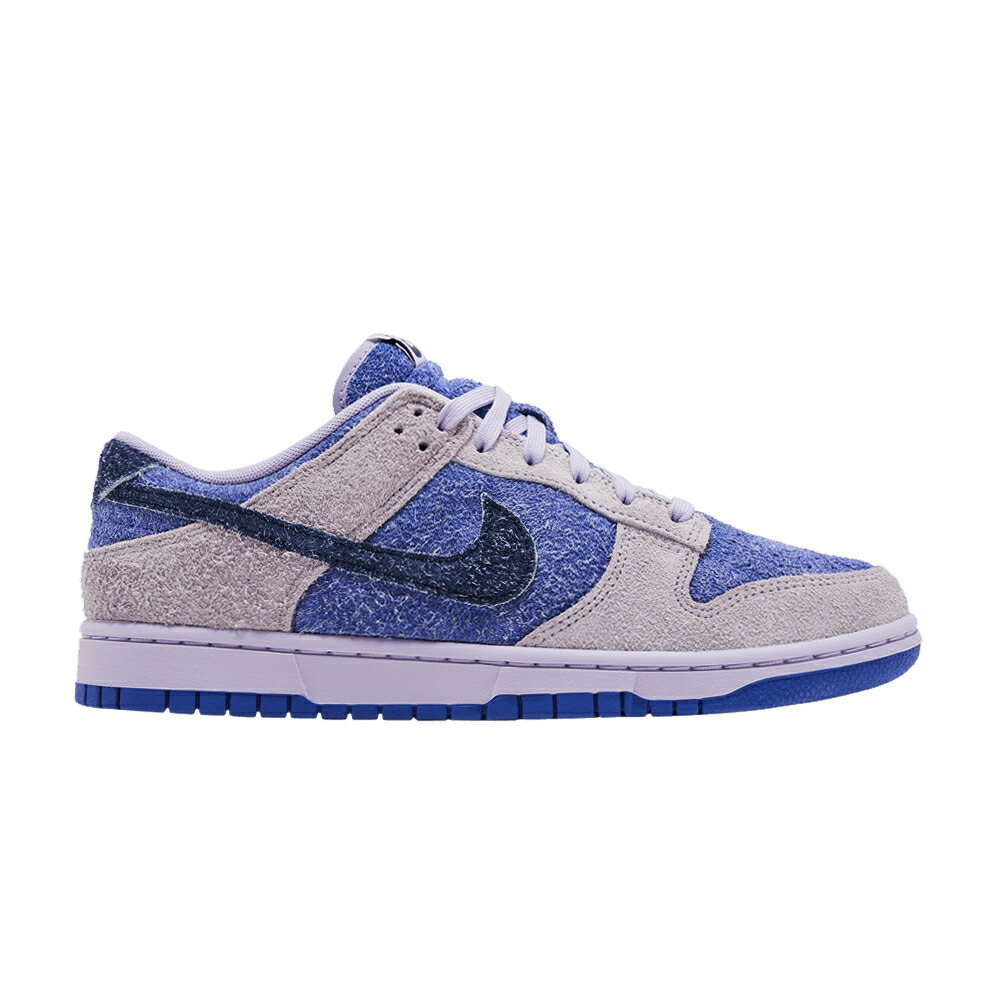 ナイキ ダンク ディープ 青み 青色 ダンクロー \u0027HYDRANGEAS\u0027 スニーカー レディース NIKE WMNS DUNK LOW SE / HYDRANGEAS DEEP ROYAL BLUE