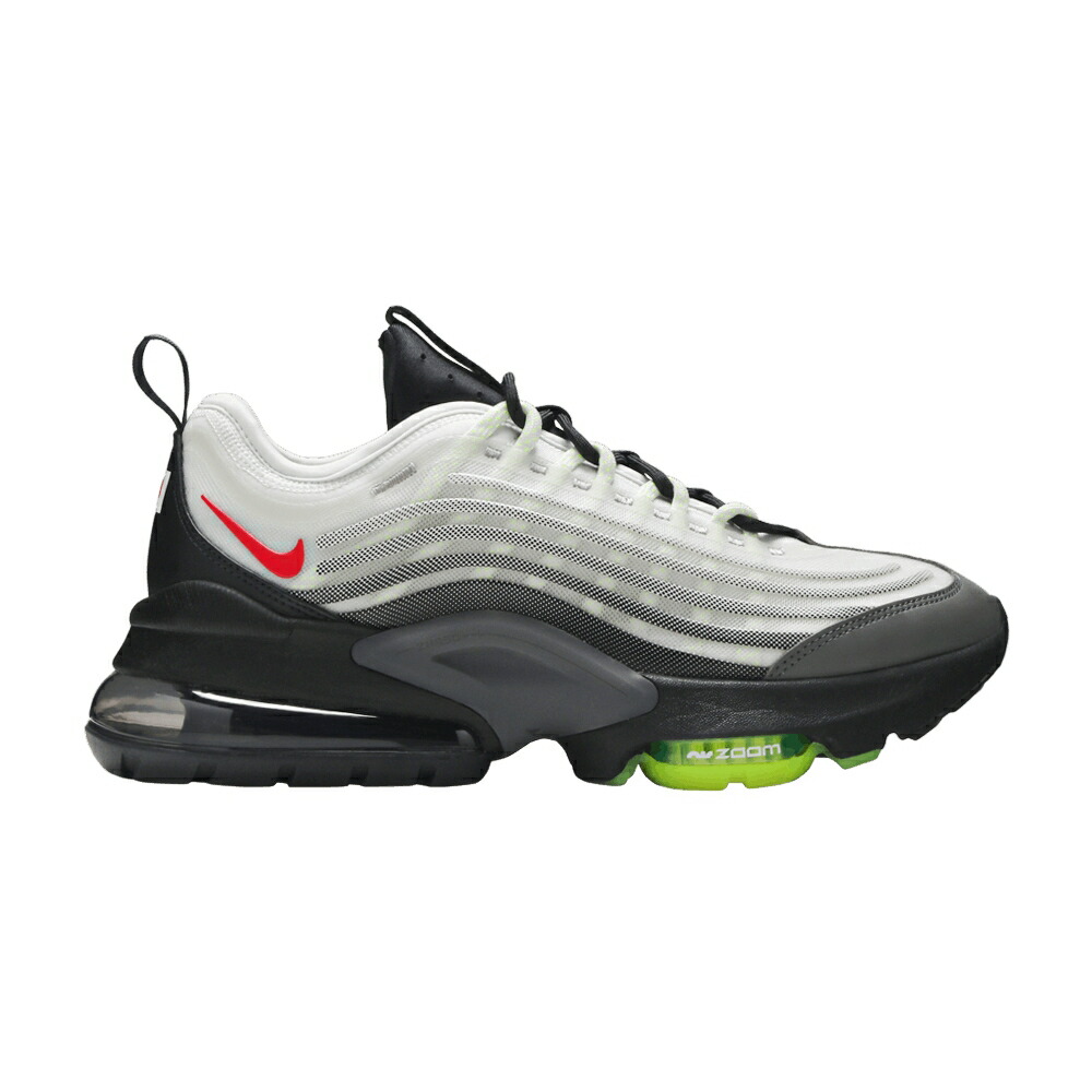 ナイキ マックス ズーム エアマックス JAPAN スニーカー メンズ NIKE ATMOS X AIR MAX ZOOM 950 NRG /