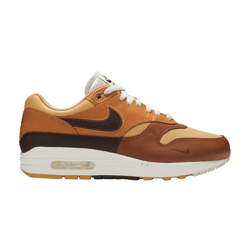 ナイキ マックス エアマックス NKRS 2020 スニーカー メンズ NIKE AIR MAX 1 DAY /