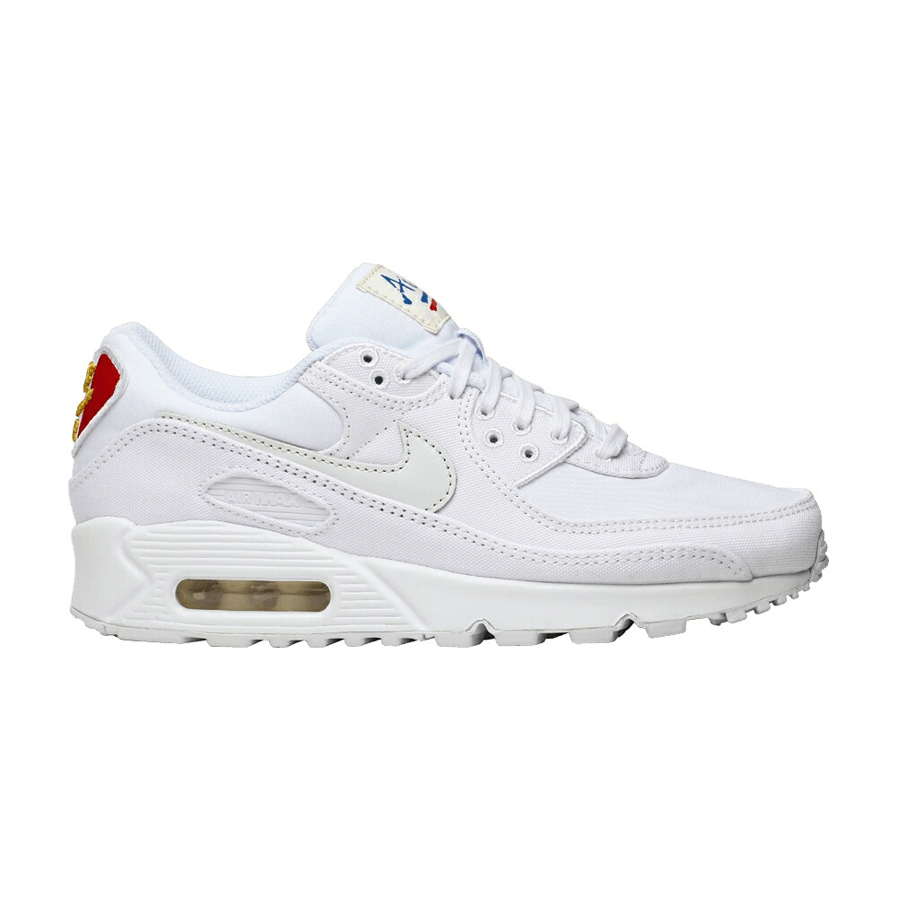 ナイキ マックス シティ エア湖マックス \u0027PARIS PACK\u0027 スニーカー メンズ NIKE AIR MAX 90 - CITY / 靴-メンズ靴