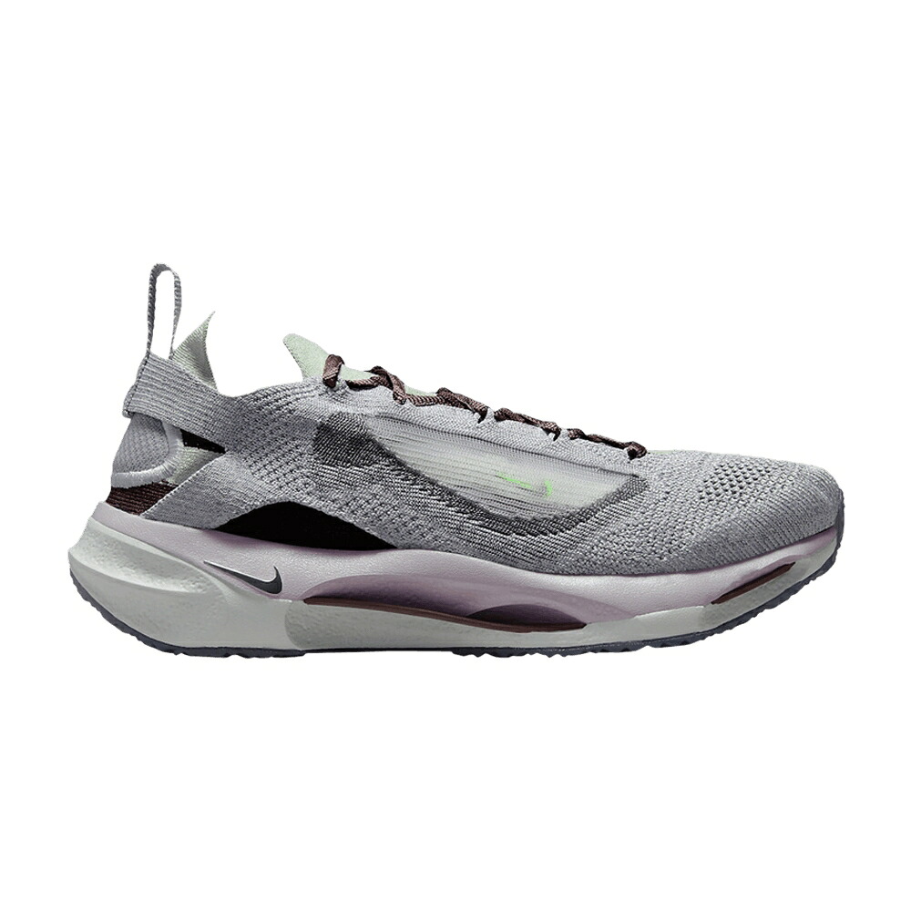 ナイキ 飛球編み物 ぶどう酒色 バーガンディー 青味 青み \u0027BURGUNDY CRUSH\u0027 スニーカー メンズ NIKE SPARK FLYKNIT / BURGUNDY CRUSH RACER BLUE