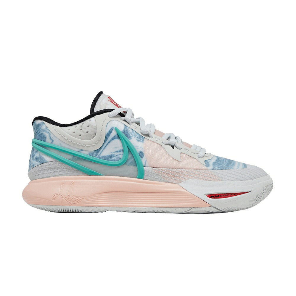 ナイキ メンズ カイリー MEN\u0027S \u0027CHINESE YEAR\u0027 スニーカー NIKE KYRIE 8 NEW / PHOTON DUST PHOTON DUST WASHED