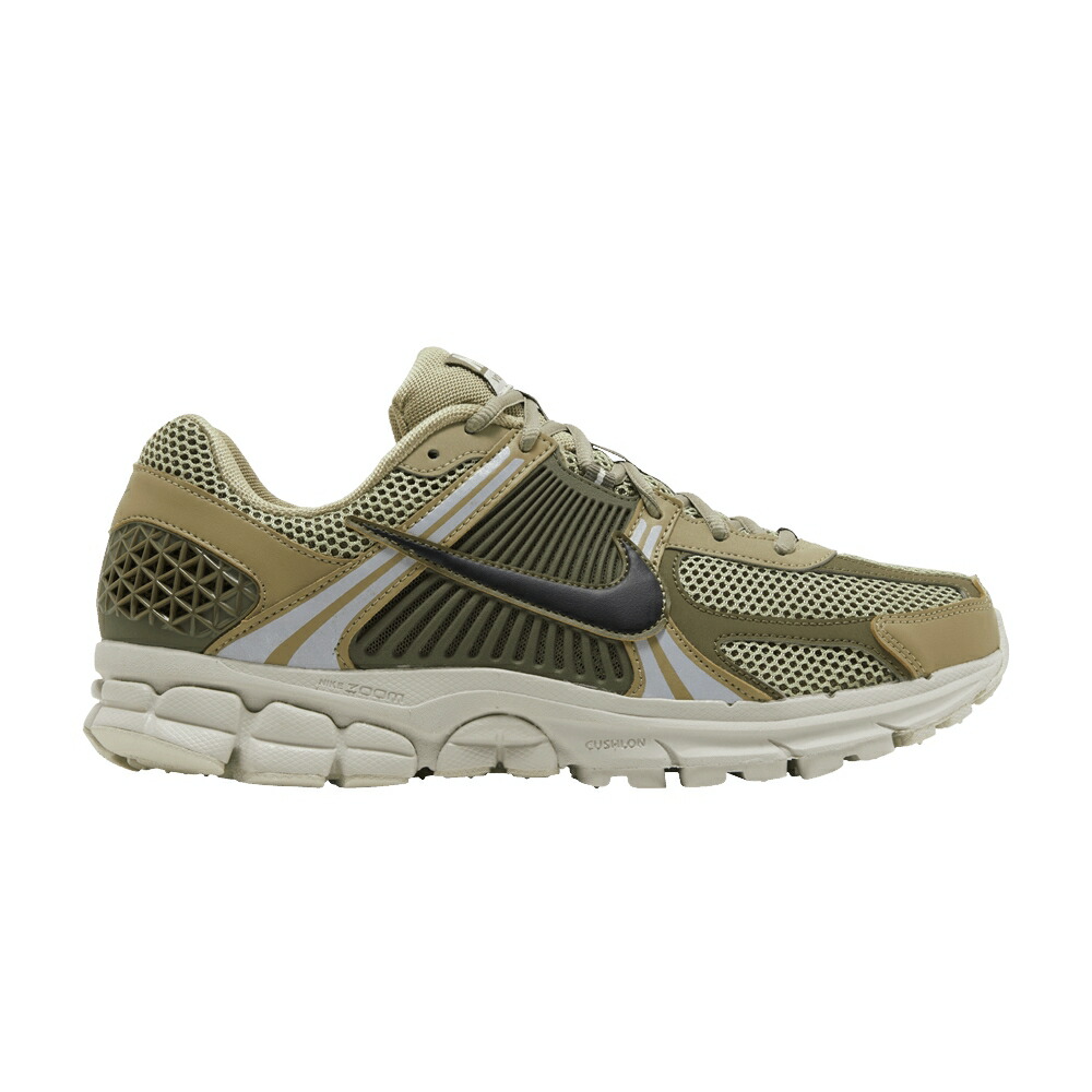 ナイキ ズーム オリーブ 黒色 ブラック NEUTRAL OLIVE スニーカー メンズ NIKE AIR ZOOM VOMERO 5 / NEUTRAL OLIVE BLACK LIGHT BONE