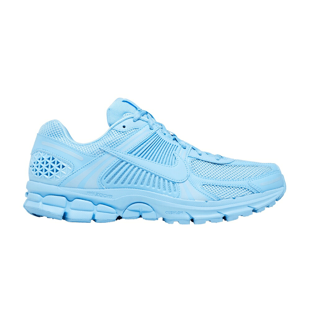 ナイキ 望遠レンズ \u0027LAKESIDE\u0027 スニーカー メンズ NIKE AIR ZOOM VOMERO 5 / LAKESIDE LAKESIDE