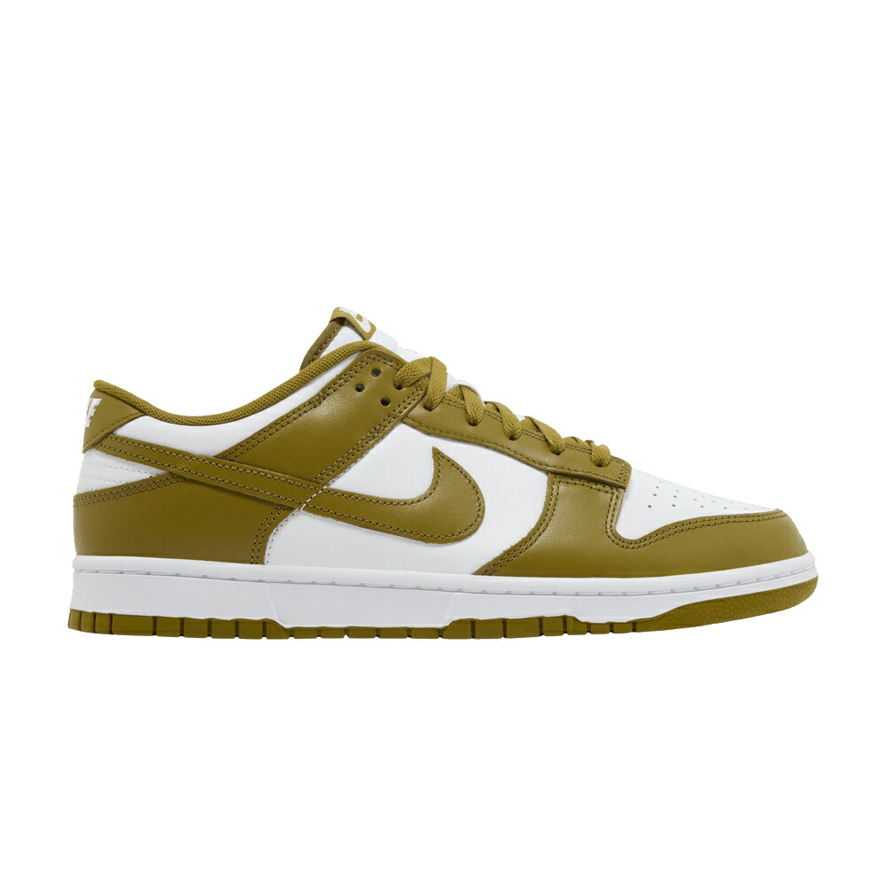 ナイキ ダンク 白いこと 白いこと パシフィック ダンクロー \u0027PACIFIC MOSS\u0027 スニーカー メンズ NIKE DUNK LOW / WHITE PACIFIC MOSS